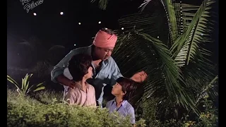 Himmat Aur Mehanat 1987 Hindi Movie Part 10 | Jeetendra, Sridevi, Asrani, Shakti Kapoor, Kader Khan