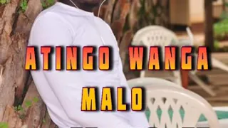 Atingo Wanga Malo