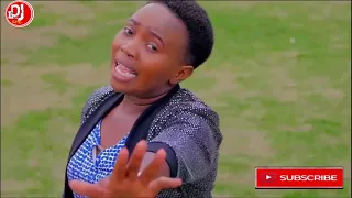 BEST OF @PHYLLIS MBUTHIA 2021 HD VIDEO MIX  LATEST KIKUYU GOSPEL SONGS MIX (VDJ LEON SAVO)