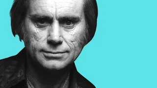 George Jones Checked Out In 1970  -Kenny Vaughan