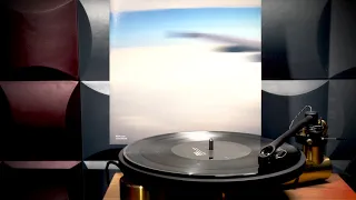 New Order - Jetstream (Jacques Lu Cont Remix)