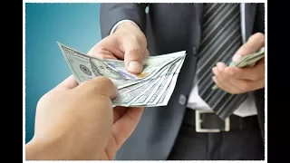 Structured Settlement Funding LLC - Transfer of structured settlement payment rights