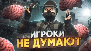 АДМИН В ПОИСКАХ НАРУШИТЕЛЕЙ! НАКАЗЫВАЮ НАГЛЫХ ИГРОКОВ - АДМИН БУДНИ НА MAJESTIC RP