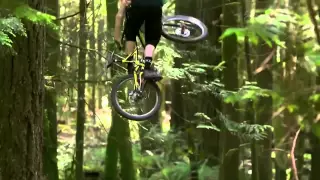 Why We Love Downhill & Freeride 2015 - Specialized Demo Tribute Vol.1