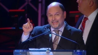 NJ Hall of Fame 2019: Jason Alexander