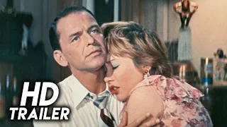 Some Came Running (1958) Original Trailer [FHD]