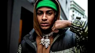 Comethazine - Tim Westwood Freestyle (Audio)