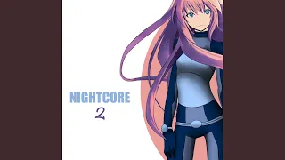 Come Clean (Nightcore Edit)