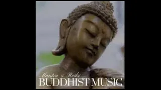 Hindi Kora & Serenity Spa Music Relaxation [Full]