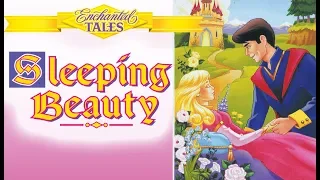 Sleeping Beauty (Full Movie)