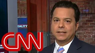Trump benefits from GOP groups | Reality Check with John Avlon