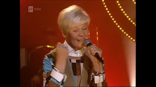 Mua lemmitkö vielä, oi Kustaa  ~ Brita Koivunen   (1999)