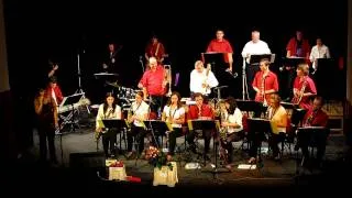 Big Band - Svou lásku mi dej