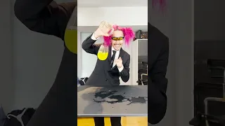 No edit!!🕶 matsudake funny video😂😂😂|M2DK Best TikTok October 2022 Part100 #shorts #TikTok #m2dk