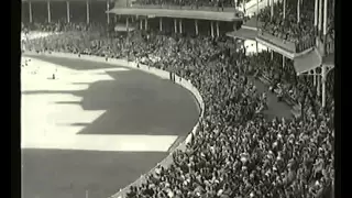 That's Rugby League 1950's