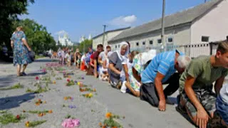 ВСЕНОЩНОЕ БДЕНИЕ УСПЕНИЕ ПРЕСВЯТОЙ БОГОРОДИЦЫ 27 08 2018