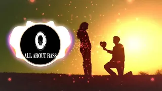 Aashiq Banaya Aapne[BASS BOOSTED] | Himesh Reshamiya | Emraan Haashmi | Tanushree Dutta