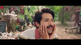 Load Wedding Movie Song Kooch Na Karin Full Video Fahad Mustafa & Mehwish Hayat Azhar Abbas