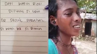 Ternyata ini arti lagu india