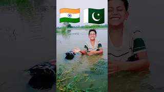 Oh desh mere . song desh bhakti india vs Pakistan 🇮🇳🇵🇰 #realboy11 #indianarmy #shots #deshbhakti