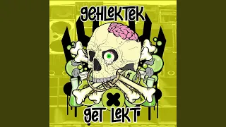 Get Lekt