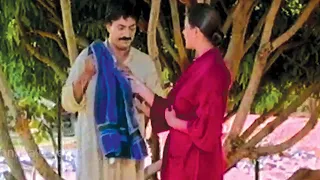Devaraj & Ravindar Mann Kannada Super Hit Action, Drama Movie Part 3 | Kannada Scenes | Full HD