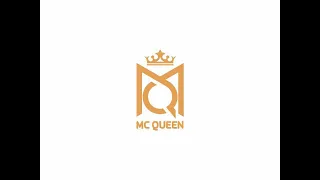 MC Queen MUSIC™ - All Of ME (Official Music Video)