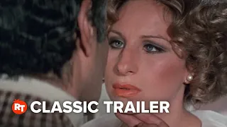 Funny Lady (1975) Trailer #1