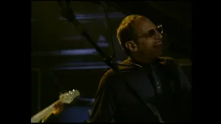 Steely Dan - Kid Charlemagne | Two Against Nature | Plush TV | Sony Studios, NYC 2000