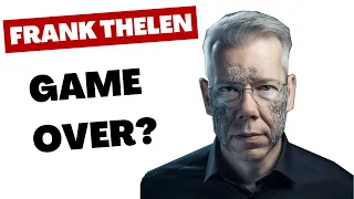 10xDNA? Eher Gendefekt! Der Abstieg der Frank Thelen Fonds...