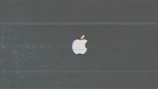 Apple TV/Apple TV Box Scary Killscreen (READ DESCRIPTION)