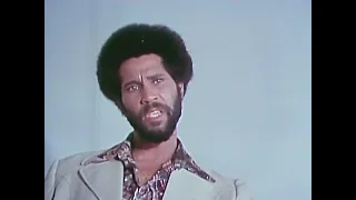 Guy From Harlem Trailer