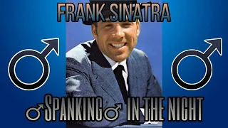 Frank Sinatra  ♂ / Strangers in the night  ♂ Right Version Gachi  ♂