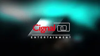 We are Cignal Entertainment ✨