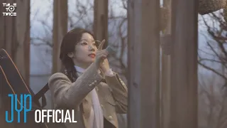 TWICE REALITY "TIME TO TWICE" Soulmate EP.04