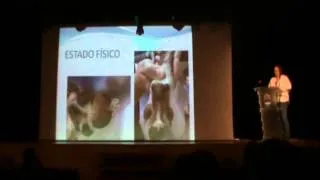 1 Cuidados y preparación del galgo de competición