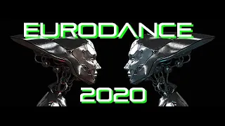 RODRI EUROMANIAKO MIX - EURODANCE CLASSICS NEW ERA VOL 7