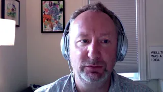 How to Fix Democracy Season 2 | Mark Blyth