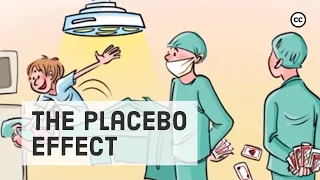 The Powerful Placebo Effect in Modern Medicine
