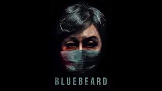 "Bluebeard" (2017) South Korean Crime Thriller Movie Review