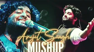 Best Mashup NonStopLove Mashupof Arijit Singh, Jubin Nautiyal,BPraak,AtifAslam , #trending #viral