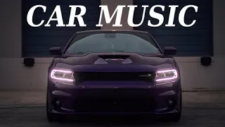 Best Car Music Mix 2019 | Bass Boosted Car Music 2019