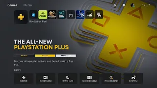 Revealed: How to Get Playstation Plus for Free