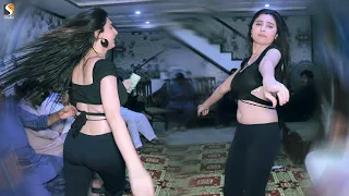 Mahi Mahi Mainu Challa , Alina Khan Bollywood Dance Performance 2022