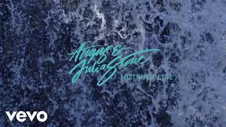 Angus & Julia Stone - Nothing Else (Audio)