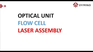 Flowcell cleaning manually