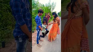 trading love ❤️💕💓💓❤️💓 viral video 🤩😍