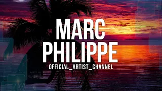 Marc Philippe - Soul In The Wind (Lyric Video)