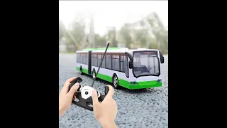 rc city bus