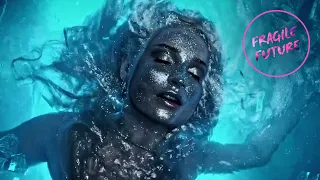 Kim Petras - Icy (Fragile Future vs Moto Blanco Mashup) Video